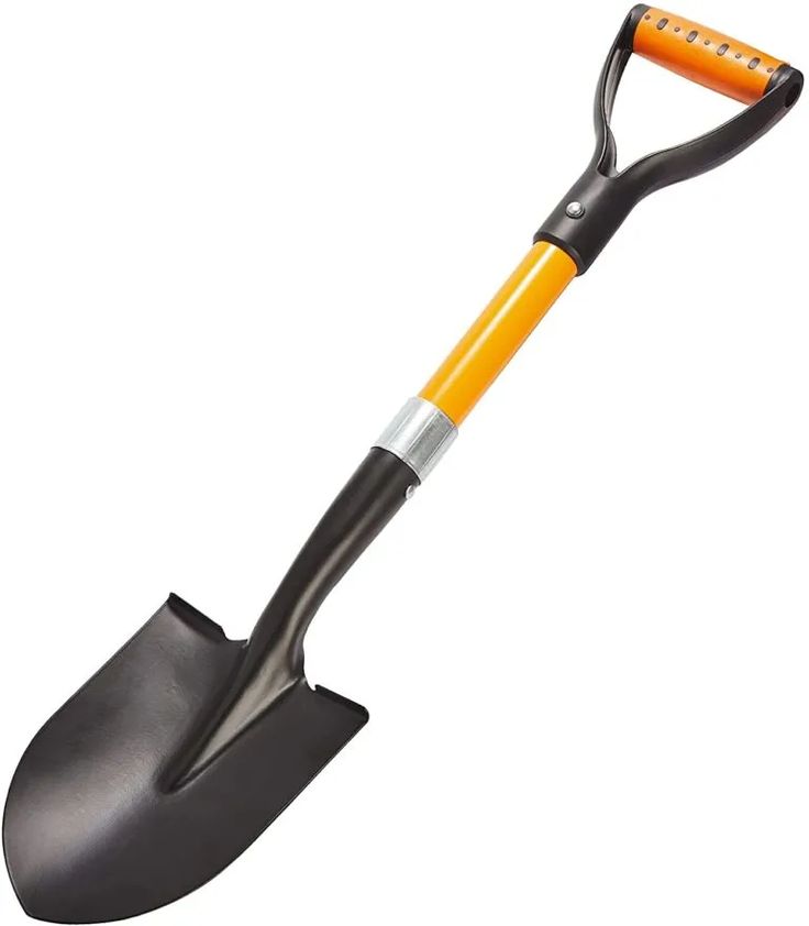 Yard Tools